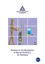 Manual Handling